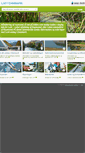 Mobile Screenshot of laridanmark.dk